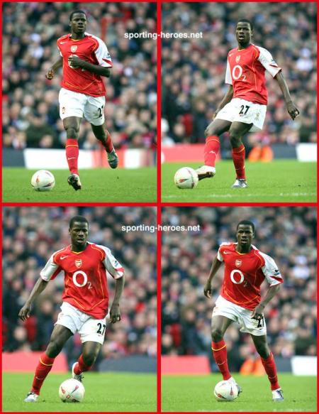 eboue