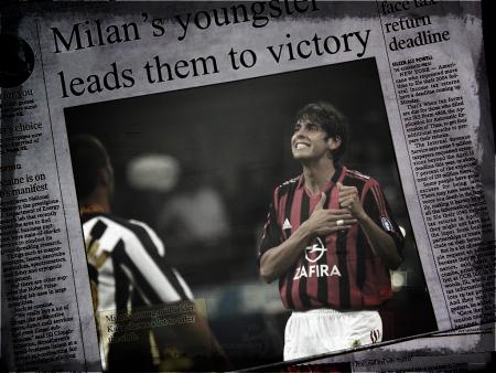 kaka