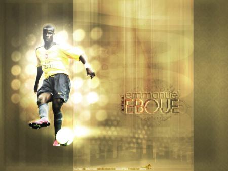 eboue