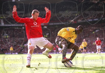 eboue