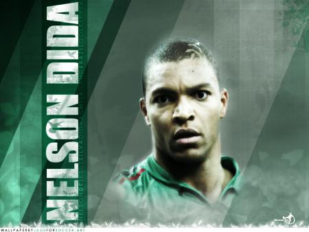dida