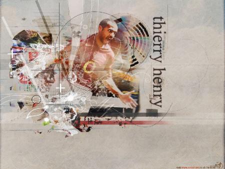 henry