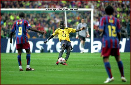 eboue