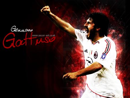 gattuso