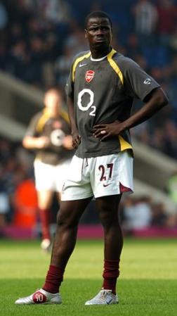 eboue