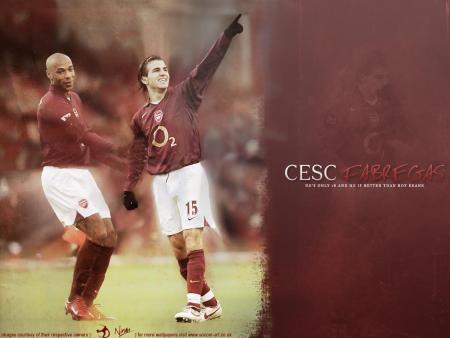 henry